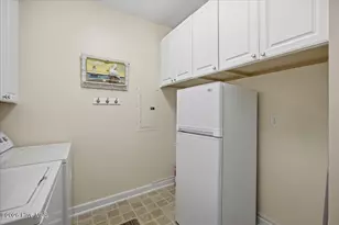 290 Woodlands Way, Calabash, NC 28467 - Photo 29