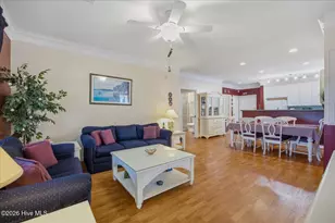 290 Woodlands Way, Calabash, NC 28467 - Photo 11