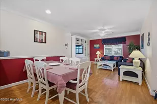 290 Woodlands Way, Calabash, NC 28467 - Photo 7