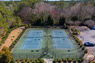 290 Woodlands Way, Calabash, NC 28467 - Photo 35