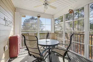 290 Woodlands Way, Calabash, NC 28467 - Photo 13