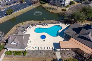 290 Woodlands Way, Calabash, NC 28467 - Photo 37