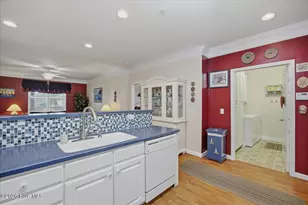 290 Woodlands Way, Calabash, NC 28467 - Photo 5