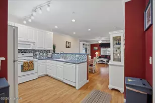 290 Woodlands Way, Calabash, NC 28467 - Photo 3