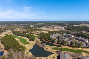 290 Woodlands Way, Calabash, NC 28467 - Photo 33