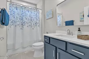 8620 Timber Hls Dr NE, Leland, NC 28451 - Photo 61