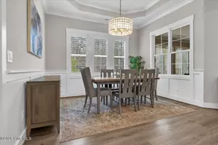 8620 Timber Hls Dr NE, Leland, NC 28451 - Photo 29