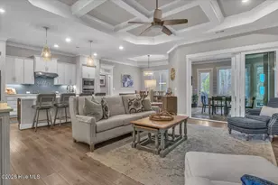 8620 Timber Hls Dr NE, Leland, NC 28451 - Photo 13