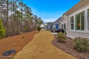 8620 Timber Hls Dr NE, Leland, NC 28451 - Photo 79