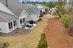 8620 Timber Hls Dr NE, Leland, NC 28451 - Photo 85