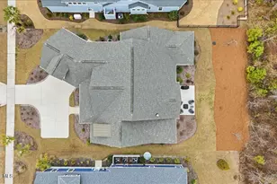 8620 Timber Hls Dr NE, Leland, NC 28451 - Photo 83