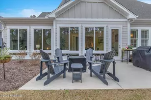 8620 Timber Hls Dr NE, Leland, NC 28451 - Photo 77