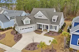 8620 Timber Hls Dr NE, Leland, NC 28451 - Photo 87