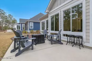 8620 Timber Hls Dr NE, Leland, NC 28451 - Photo 73