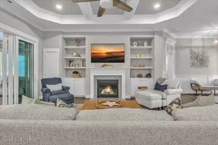 8620 Timber Hls Dr NE, Leland, NC 28451 - Photo 15