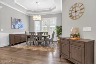 8620 Timber Hls Dr NE, Leland, NC 28451 - Photo 31