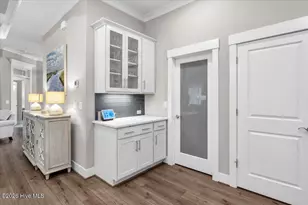 8620 Timber Hls Dr NE, Leland, NC 28451 - Photo 27