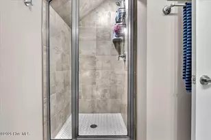 8620 Timber Hls Dr NE, Leland, NC 28451 - Photo 67