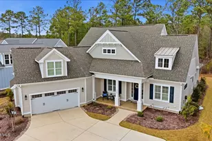 8620 Timber Hls Dr NE, Leland, NC 28451 - Photo 81