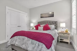 8620 Timber Hls Dr NE, Leland, NC 28451 - Photo 63