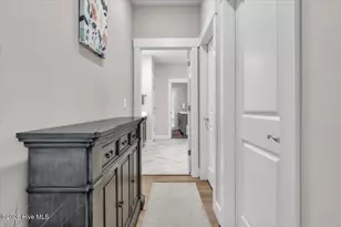 8620 Timber Hls Dr NE, Leland, NC 28451 - Photo 45