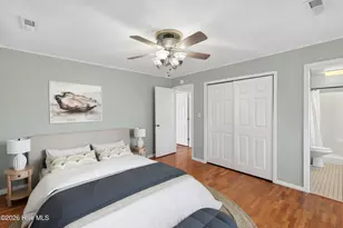 118 Jamaica Dr, Wilmington, NC 28401 - Photo 29
