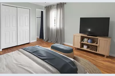 118 Jamaica Drive, Wilmington, NC 28401 - Photo 33