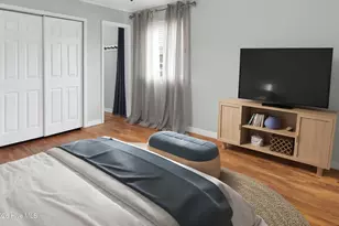 118 Jamaica Dr, Wilmington, NC 28401 - Photo 33