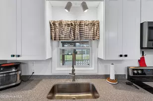 118 Jamaica Dr, Wilmington, NC 28401 - Photo 21
