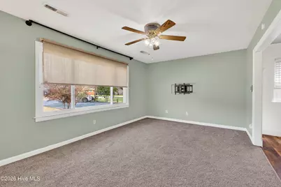 118 Jamaica Drive, Wilmington, NC 28401 - Photo 11