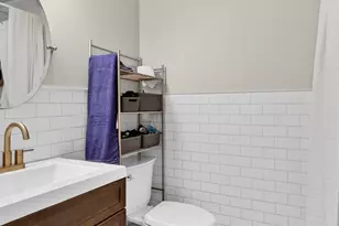 118 Jamaica Dr, Wilmington, NC 28401 - Photo 31