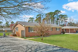 118 Jamaica Dr, Wilmington, NC 28401 - Photo 5
