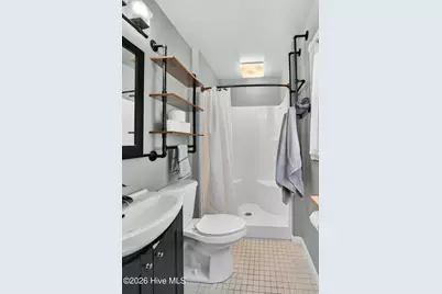 118 Jamaica Drive, Wilmington, NC 28401 - Photo 27