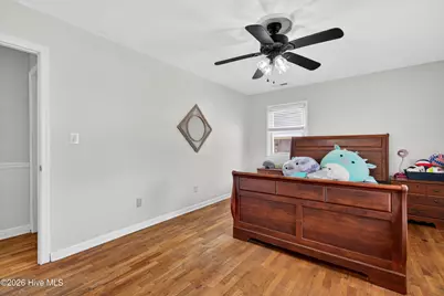 118 Jamaica Drive, Wilmington, NC 28401 - Photo 29