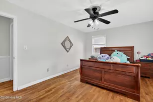 118 Jamaica Dr, Wilmington, NC 28401 - Photo 29