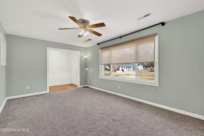 118 Jamaica Drive, Wilmington, NC 28401 - Photo 13