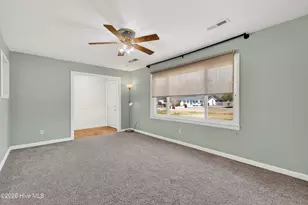 118 Jamaica Dr, Wilmington, NC 28401 - Photo 13