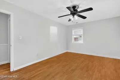 118 Jamaica Drive, Wilmington, NC 28401 - Photo 39