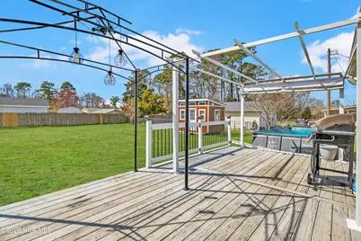 118 Jamaica Drive, Wilmington, NC 28401 - Photo 49