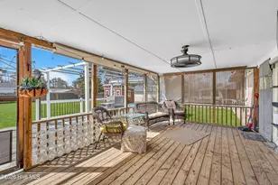 118 Jamaica Dr, Wilmington, NC 28401 - Photo 35