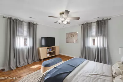 118 Jamaica Drive, Wilmington, NC 28401 - Photo 31