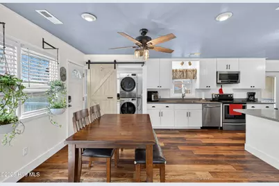 118 Jamaica Drive, Wilmington, NC 28401 - Photo 17