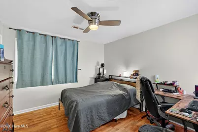 118 Jamaica Drive, Wilmington, NC 28401 - Photo 33