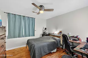 118 Jamaica Dr, Wilmington, NC 28401 - Photo 33