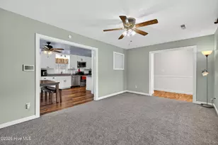 118 Jamaica Dr, Wilmington, NC 28401 - Photo 11
