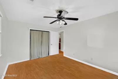 118 Jamaica Drive, Wilmington, NC 28401 - Photo 37