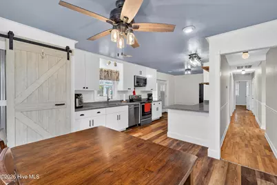 118 Jamaica Drive, Wilmington, NC 28401 - Photo 21