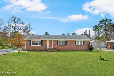 118 Jamaica Drive, Wilmington, NC 28401 - Photo 1