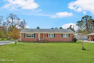 118 Jamaica Dr, Wilmington, NC 28401 - Photo 1