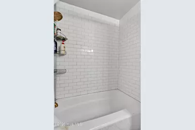 118 Jamaica Drive, Wilmington, NC 28401 - Photo 43